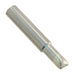 T0054485399 by Apex Tool Group - TIP XNT D CHISEL 4MM