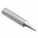 T0054485999 by Apex Tool Group - TIP XNT H CHISEL 0.8MM