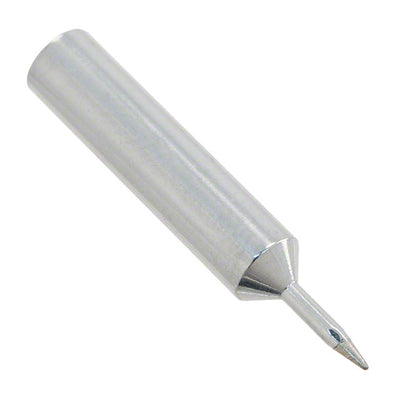T0054486299 by Apex Tool Group - TIP XNT 1SC CHISEL 0.4X0.15MM