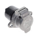 00580790 by Littelfuse Inc. - CONNECTOR RECPT MALE 7POS NICKEL SLDR