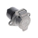 00581090 by Littelfuse Inc. - CONNECTOR RECPT MALE 7POS NICKEL SLDR