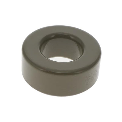0058620A2 by Magnetics, a division of Spang & Co. - FERRITE CORE TOROID 394NH HI FLX