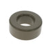 0058620A2 by Magnetics, a division of Spang & Co. - FERRITE CORE TOROID 394NH HI FLX