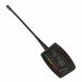6 by RF Solutions - MULTIMETER RF 315/433/868/915MHZ