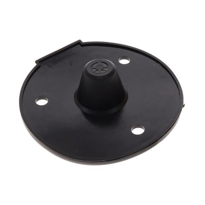 00600460 by Littelfuse Inc. - GASKET SOCKET WITH PACKAGING 20