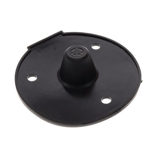 00600460 by Littelfuse Inc. - GASKET SOCKET WITH PACKAGING 20