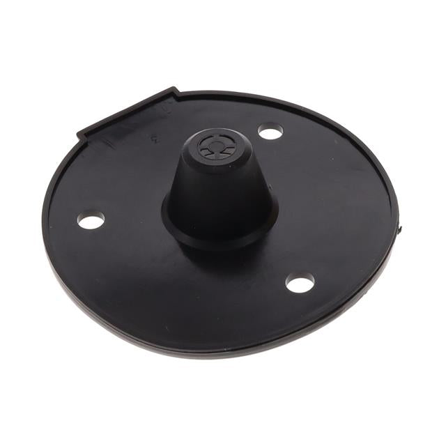 00600460 by Littelfuse Inc. - GASKET SOCKET WITH PACKAGING 20