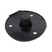 00600460 by Littelfuse Inc. - GASKET SOCKET WITH PACKAGING 20