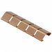 77002702 by Laird Technologies EMI - GASKET BECU 9.4X31.12MM
