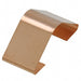 77002902 by Laird Technologies EMI - GASKET BECU 20.32X8.7MM