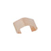 77003902 by Laird Technologies EMI - GASKET BECU 7.11X4.32MM