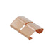 77004002 by Laird Technologies EMI - GASKET BECU 7.11X9.04MM