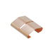 77004602 by Laird Technologies EMI - GASKET BECU 8.1X9.04MM