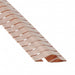 77004902 by Laird Technologies EMI - GASKET BECU 15.24X406.4MM
