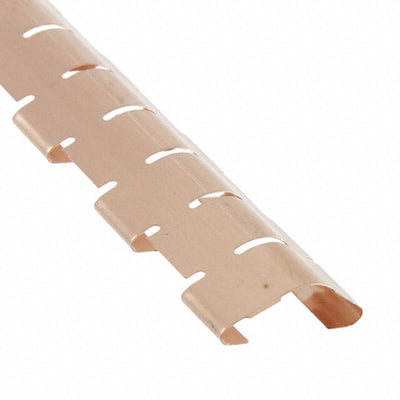 77005702 by Laird Technologies EMI - FINGRSTCK BECU ALY 15.24X406.4MM