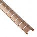 77005902 by Laird Technologies EMI - GASKET BECU 9.4X406.40MM