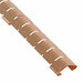 77006002 by Laird Technologies EMI - FINGERSTOCK BECU 8.1X406.4MM