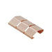 77006402 by Laird Technologies EMI - GASKET BECU 8.1X13.77MM