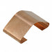 77007602 by Laird Technologies EMI - GASKET BECU 15.24X8.64MM