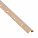 77007702 by Laird Technologies EMI - GASKET BECU 4.8X241.3MM