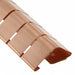 77007802 by Laird Technologies EMI - GASKET BECU 20.32X609.6MM