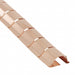 77008502 by Laird Technologies EMI - GASKET BECU 15.24X457.2MM