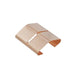 77009402 by Laird Technologies EMI - GASKET BECU 9.1X9.88MM