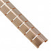 77009702 by Laird Technologies EMI - GASKET BECU 15.24X406.4MM