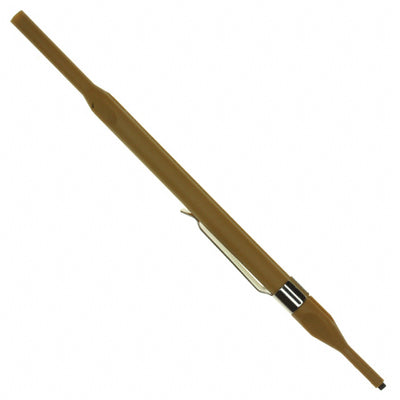 ACCTRITOB308-T005 by Vishay Spectrol - TUNING TOOL FLAT NYLON 5