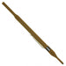 ACCTRITOB308-T005 by Vishay Spectrol - TUNING TOOL FLAT NYLON 5