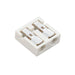 009296002402906 by KYOCERA AVX - 2POS HORIZONTAL POKE-HOME 4MM PI