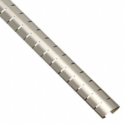 95091800 by Laird Technologies EMI - S3,STR,SS