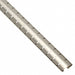 95091800 by Laird Technologies EMI - S3,STR,SS
