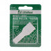 00970019XP by Littelfuse Inc. - ACS ATO/MINI TESTER/PULLER CARD