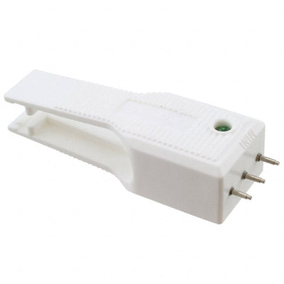 00970019X by Littelfuse Inc. - FUSE TESTER/PULLER ATO/MINI