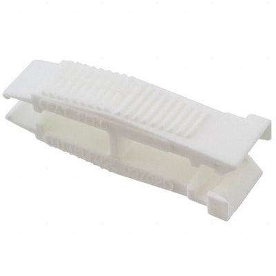00970021HXNVDL by Littelfuse Inc. - FUSEPULLER FOR ATO/MINI