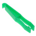 00970023S by Littelfuse Inc. - FUSE PULLER AUTO GLASS ATO MINI