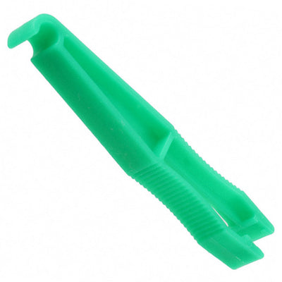 00970023XP by Littelfuse Inc. - FUSE TRI-PULLER ACS