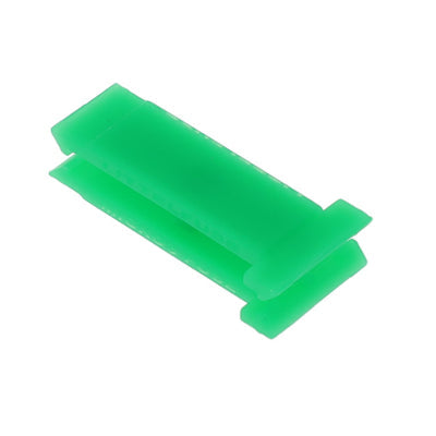 00970025XPA by Littelfuse Inc. - PULLER MICRO2/MICRO3, CARD