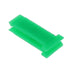 00970025XPA by Littelfuse Inc. - PULLER MICRO2/MICRO3, CARD