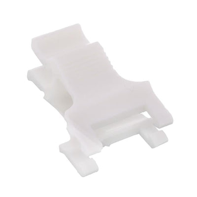 00970026XP by Littelfuse Inc. - ACS MAXIFUSE PULLER CARD