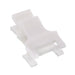 00970026XP by Littelfuse Inc. - ACS MAXIFUSE PULLER CARD