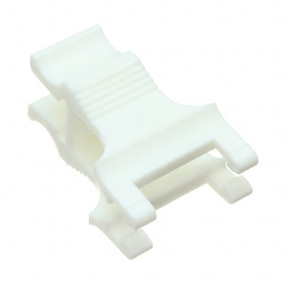 00970027LXN by Littelfuse Inc. - FUSE PULLER FOR MAXI