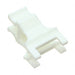 00970027LXN by Littelfuse Inc. - FUSE PULLER FOR MAXI