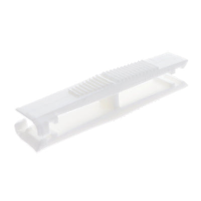 00970038Z by Littelfuse Inc. - ACS ATO/MINI PULLER:WHITE
