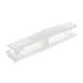 00970038Z by Littelfuse Inc. - ACS ATO/MINI PULLER:WHITE