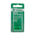 00970054XPA by Littelfuse Inc. - PULLER MCASE, CARD