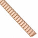 97031002 by Laird Technologies EMI - FINGERSTOCK BECU 12.20X381MM