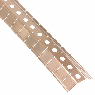 97043602 by Laird Technologies EMI - FINGERSTOCK BECU 24MMX406.4MM