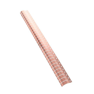 97044002 by Laird Technologies EMI - CSTR,STR,BF